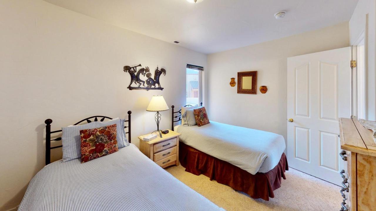 Arches Abode #A3 Villa Moab Exterior foto