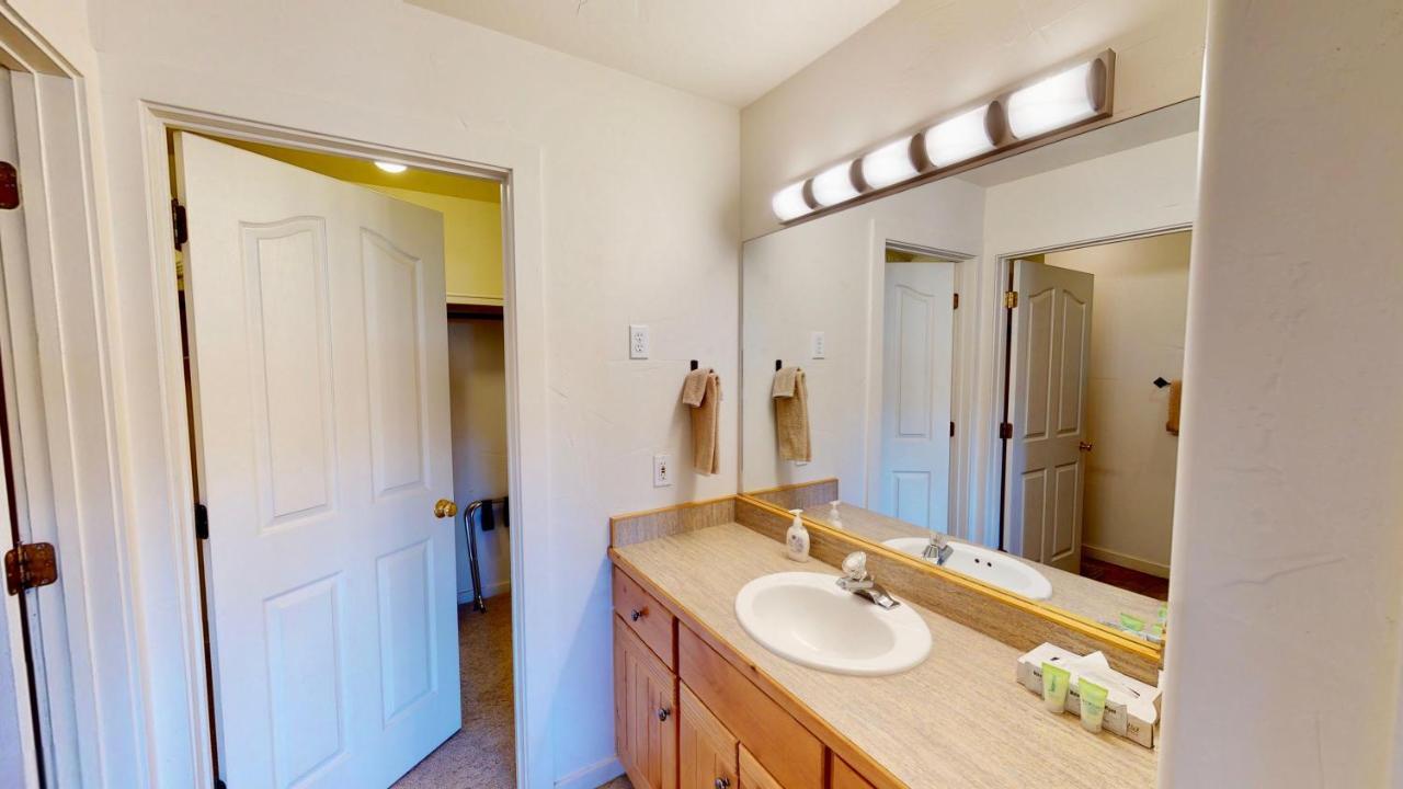 Arches Abode #A3 Villa Moab Exterior foto