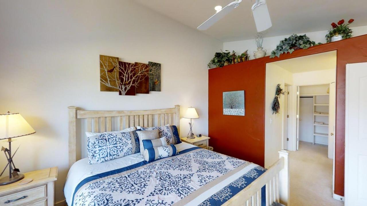 Arches Abode #A3 Villa Moab Exterior foto